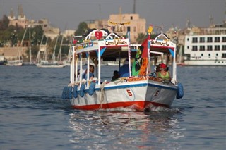 Súdán
