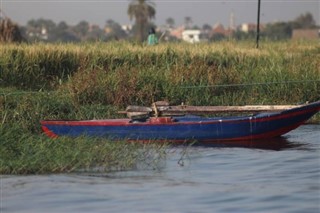 Sudan