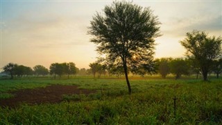 Sudan