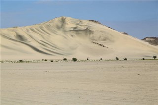 Sudan