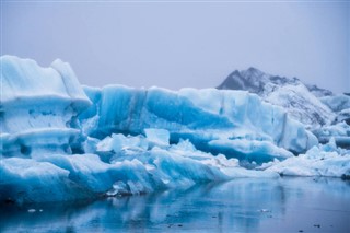 Svalbard