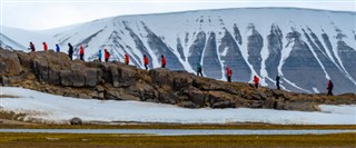 Svalbard