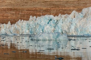 Svalbard