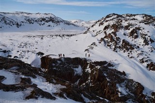 Svalbard