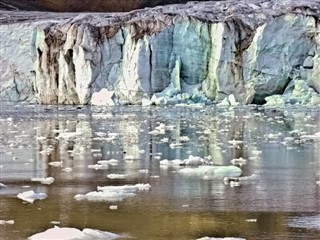 斯瓦爾巴特群島