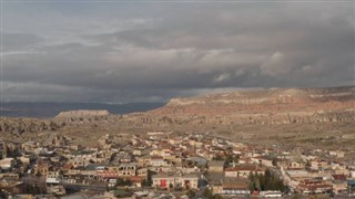 Svazi