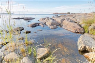Zweden