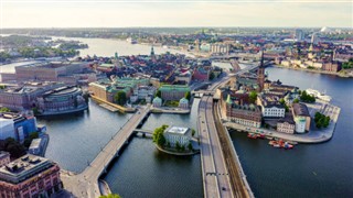 Sverige