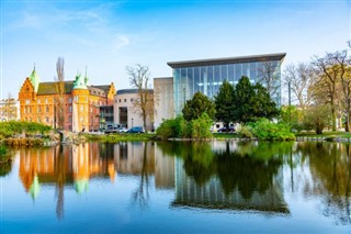 Sverige