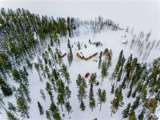 Sverige