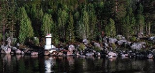 Zweden