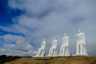 Sverige