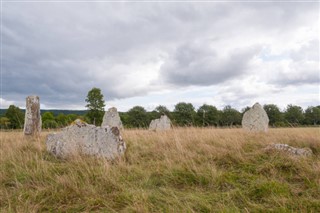 Zweden