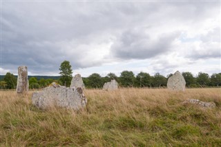 Sverige