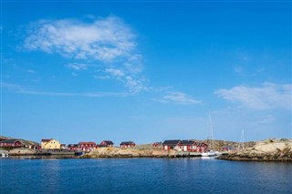 Suède