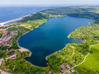 Schweden