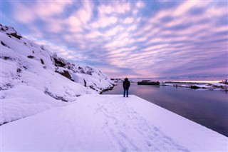 Sverige