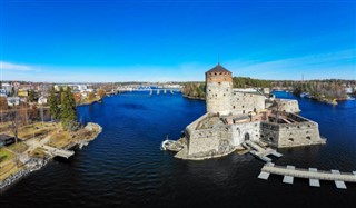 Sverige