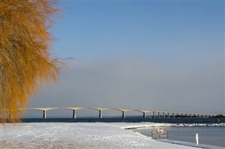 Schweden