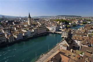 Zwitserland