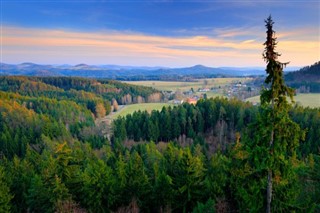 Švica