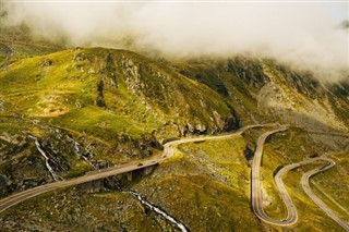 Швейцария