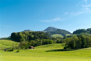 Schweiz