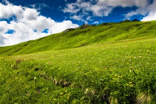 Швейцария