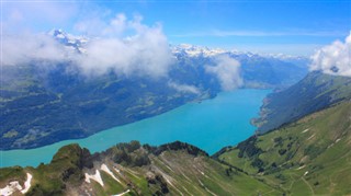 Schweiz