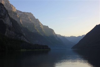 Suiza