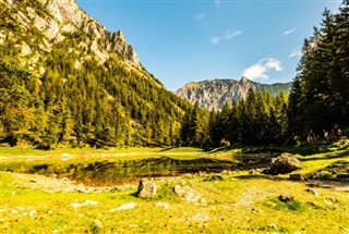 Sýrland