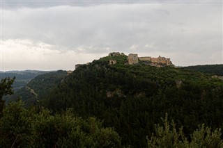 Sýrie