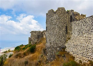 Sýria