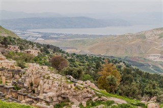 Syrien
