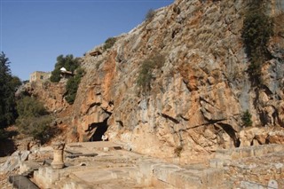 Συρία