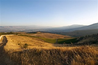 Сирија