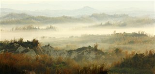Taiwán