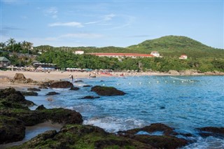 Tchaj-wan