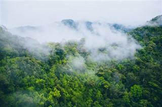 তাইওয়ান