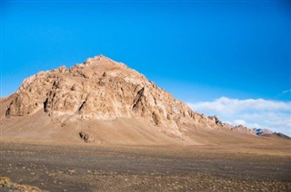 Tajiquistão
