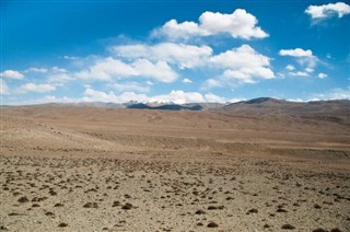 Tadsjikistan