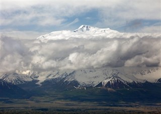 Tajikistan