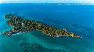 Tanzānija