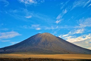 Tanzania