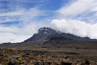 Tanzanie