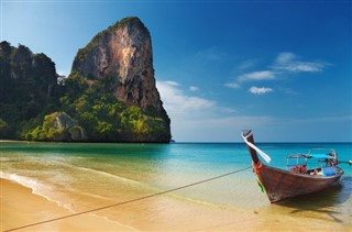 Thailand