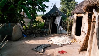 जाना