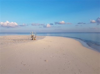 Tokelau