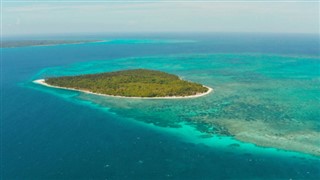 Tokelau