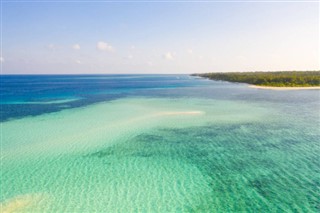 Tokelau